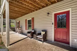 80 Pine Grove Dr, Blue Ridge, GA 30513 - Photo 27