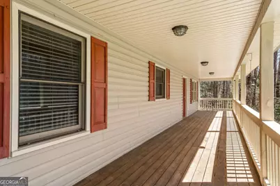 80 Pine Grove Drive, Blue Ridge, GA 30513 - Photo 39