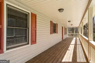 80 Pine Grove Dr, Blue Ridge, GA 30513 - Photo 39