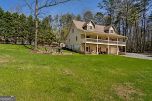 80 Pine Grove Dr, Blue Ridge, GA 30513 - Photo 35