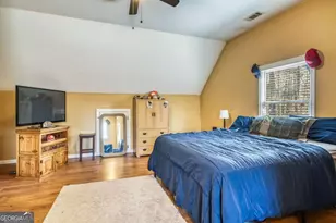 80 Pine Grove Dr, Blue Ridge, GA 30513 - Photo 25