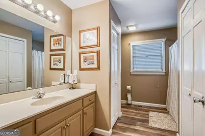 80 Pine Grove Drive, Blue Ridge, GA 30513 - Photo 15