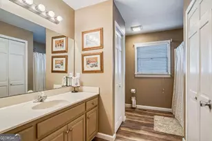 80 Pine Grove Dr, Blue Ridge, GA 30513 - Photo 15