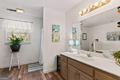 80 Pine Grove Drive, Blue Ridge, GA 30513 - Photo 23