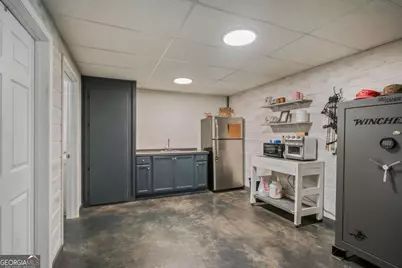 80 Pine Grove Drive, Blue Ridge, GA 30513 - Photo 29