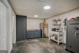 80 Pine Grove Dr, Blue Ridge, GA 30513 - Photo 29