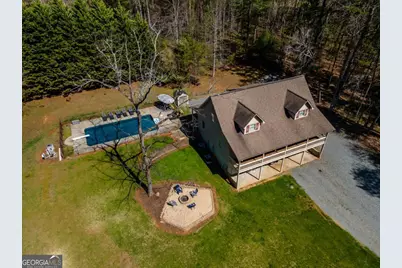 80 Pine Grove Drive, Blue Ridge, GA 30513 - Photo 3