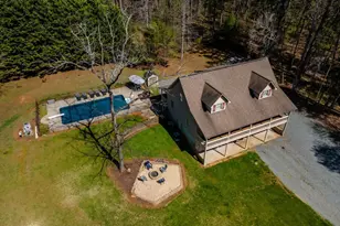 80 Pine Grove Dr, Blue Ridge, GA 30513 - Photo 3