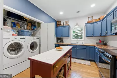 195 Derby Street, Athens, GA 30601 - Photo 19