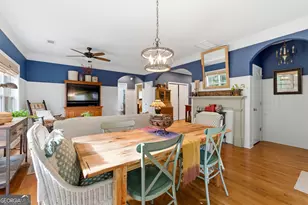 195 Derby St, Athens, GA 30601 - Photo 9