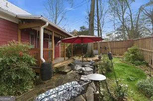 195 Derby St, Athens, GA 30601 - Photo 31