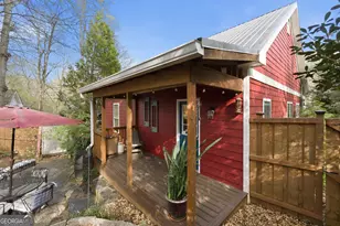 195 Derby St, Athens, GA 30601 - Photo 35