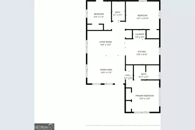 195 Derby Street, Athens, GA 30601 - Photo 29