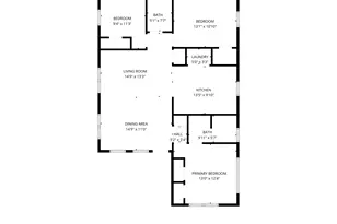 195 Derby St, Athens, GA 30601 - Photo 29