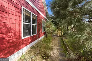 195 Derby St, Athens, GA 30601 - Photo 37