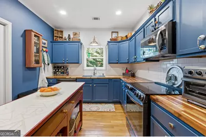 195 Derby Street, Athens, GA 30601 - Photo 17