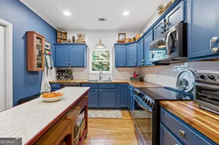 195 Derby St, Athens, GA 30601 - Photo 17