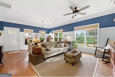 195 Derby Street, Athens, GA 30601 - Photo 13