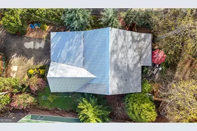 195 Derby Street, Athens, GA 30601 - Photo 3