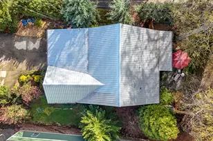 195 Derby St, Athens, GA 30601 - Photo 3