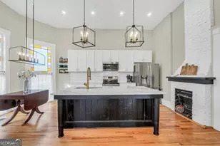 263 Julia St, Monticello, GA 31064 - Photo 9