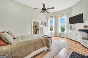 263 Julia St, Monticello, GA 31064 - Photo 25