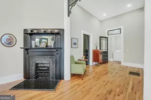 263 Julia St, Monticello, GA 31064 - Photo 35