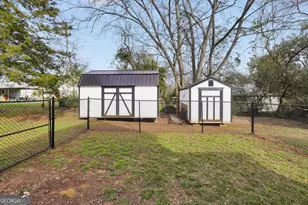 263 Julia St, Monticello, GA 31064 - Photo 47