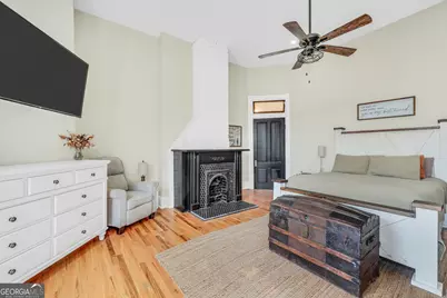 263 Julia Street, Monticello, GA 31064 - Photo 27