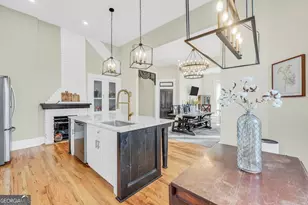 263 Julia St, Monticello, GA 31064 - Photo 13