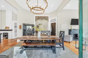 263 Julia St, Monticello, GA 31064 - Photo 7