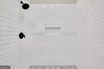 263 Julia Street, Monticello, GA 31064 - Photo 33