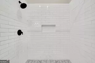 263 Julia St, Monticello, GA 31064 - Photo 33