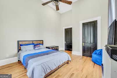 263 Julia Street, Monticello, GA 31064 - Photo 45