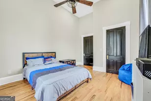 263 Julia St, Monticello, GA 31064 - Photo 45