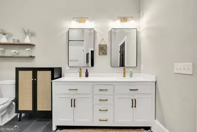 263 Julia Street, Monticello, GA 31064 - Photo 31