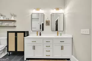 263 Julia St, Monticello, GA 31064 - Photo 31