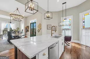 263 Julia St, Monticello, GA 31064 - Photo 15