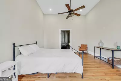 263 Julia Street, Monticello, GA 31064 - Photo 39