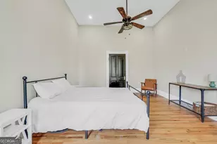 263 Julia St, Monticello, GA 31064 - Photo 39