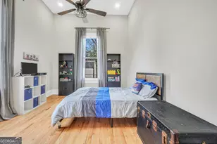 263 Julia St, Monticello, GA 31064 - Photo 43