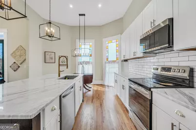 263 Julia Street, Monticello, GA 31064 - Photo 11