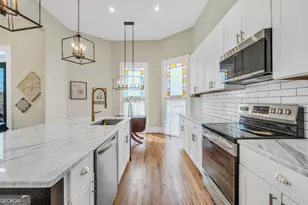 263 Julia St, Monticello, GA 31064 - Photo 11