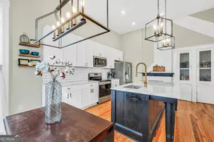 263 Julia St, Monticello, GA 31064 - Photo 17