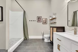 263 Julia St, Monticello, GA 31064 - Photo 29