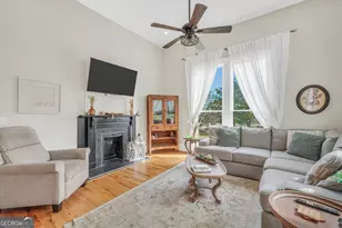 263 Julia St, Monticello, GA 31064 - Photo 23