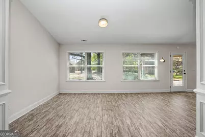 340 Grady Avenue, Fayetteville, GA 30214 - Photo 13