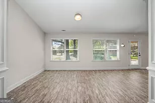 340 Grady Ave, Fayetteville, GA 30214 - Photo 13