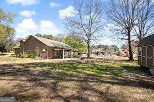 340 Grady Ave, Fayetteville, GA 30214 - Photo 43