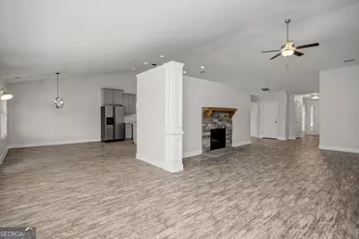 340 Grady Avenue, Fayetteville, GA 30214 - Photo 15